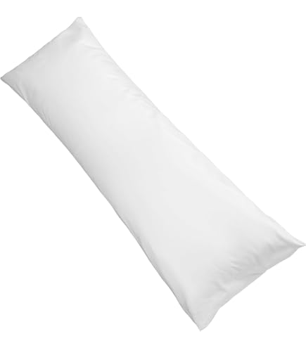 Amazon｜風吹ケイ抱きまくらカバー2wayトリコット両面印刷カバー